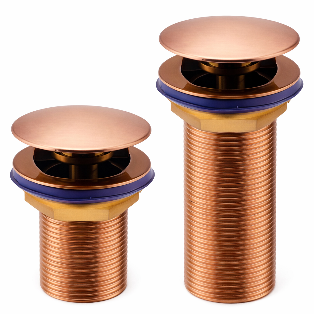 Waste Coupling Urinal Doom 3.5